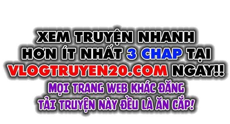 Trang 438