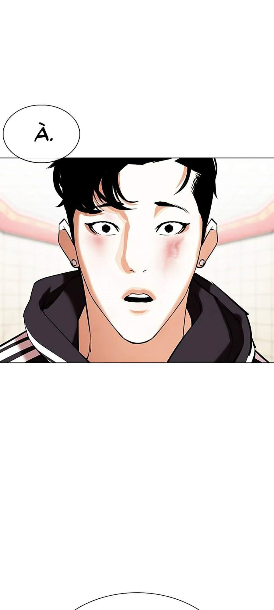 Trang 75