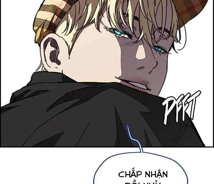 Chương 321 - trang 32
