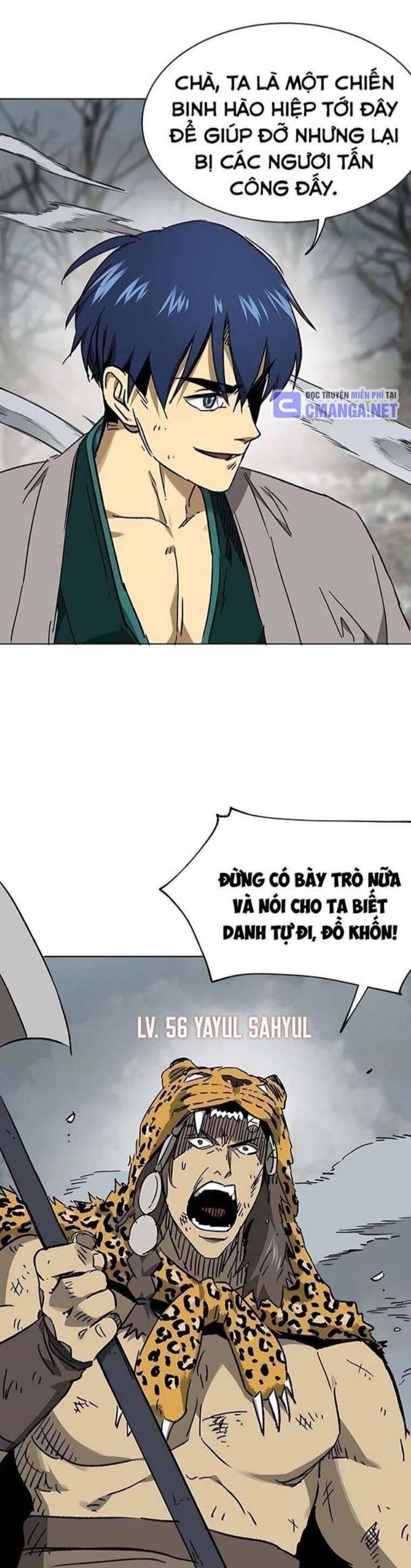 Trang 47