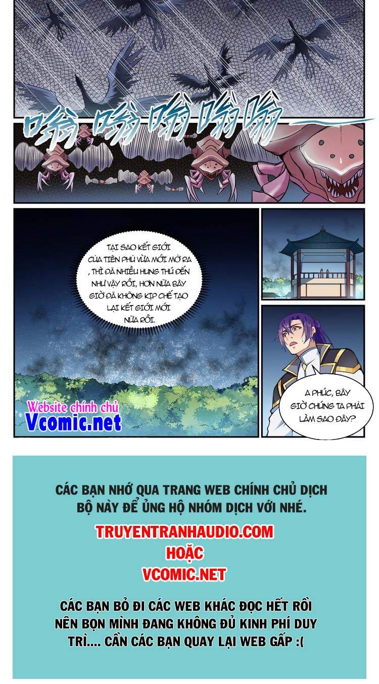 Trang 11