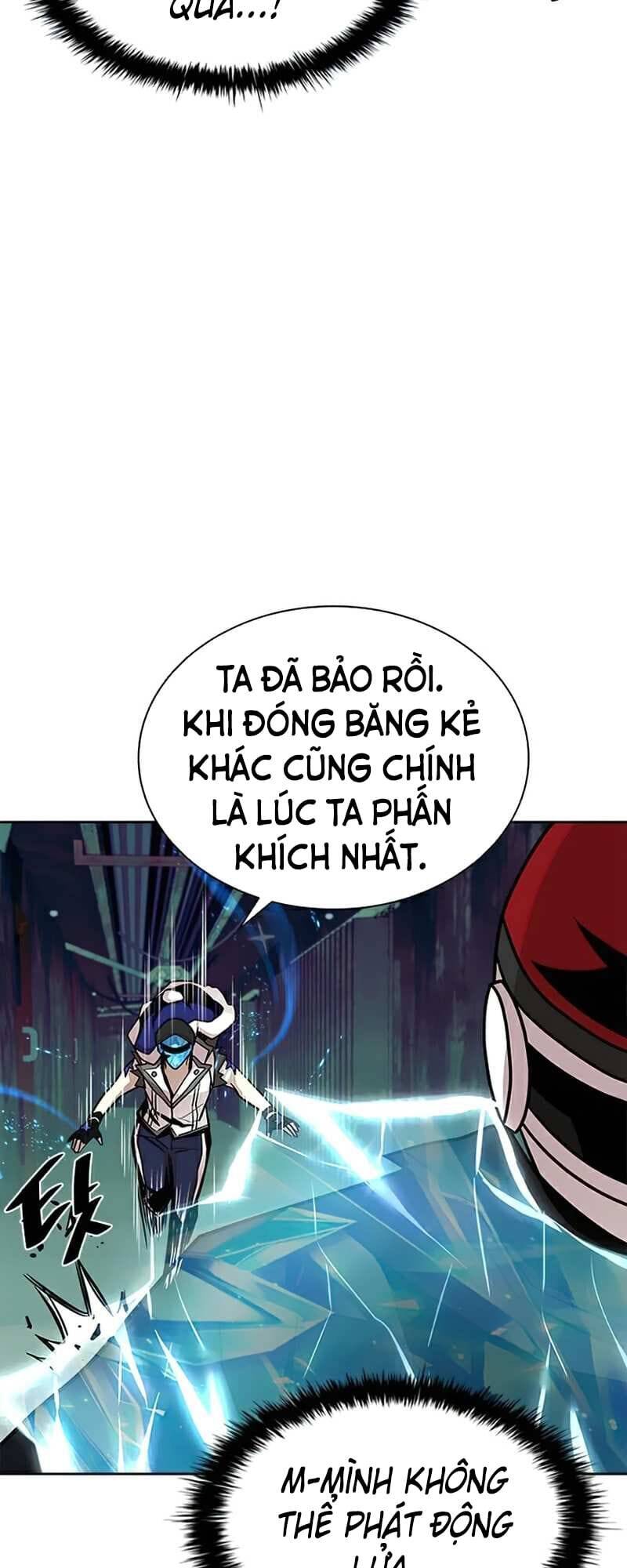 Chương 49 - trang 57