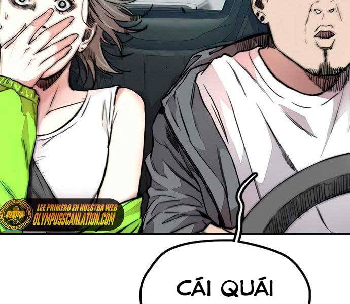 Trang 185