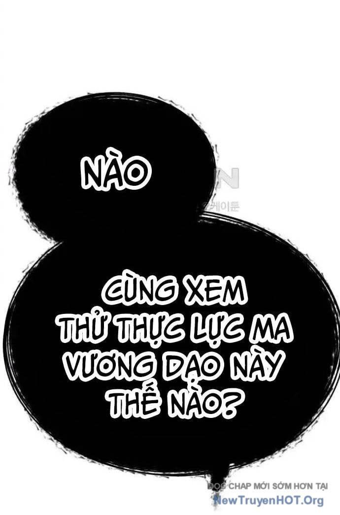 Trang 162