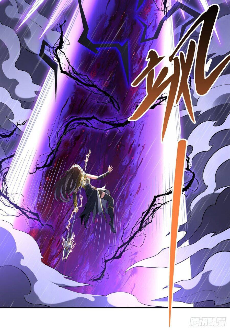 Trang 35