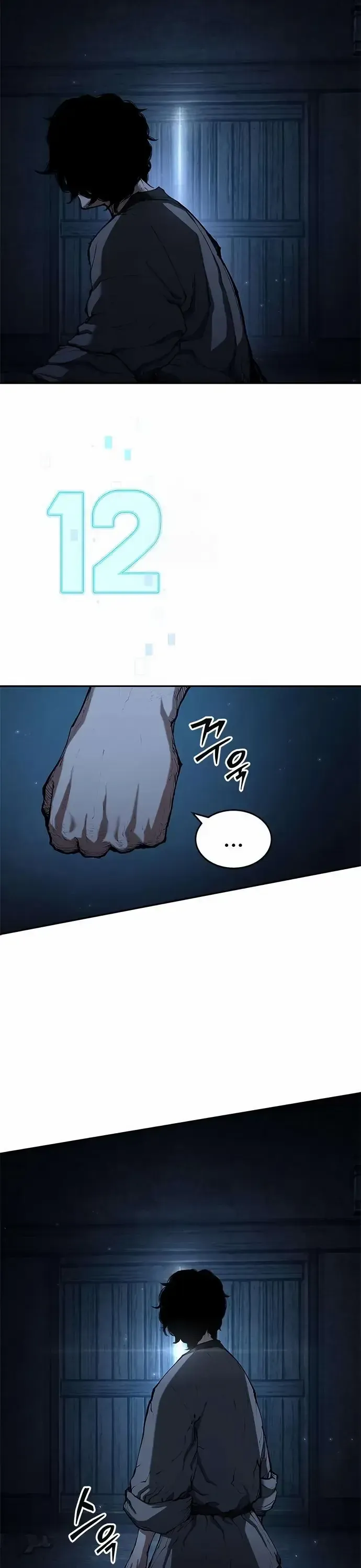 Chương 7 - trang 13