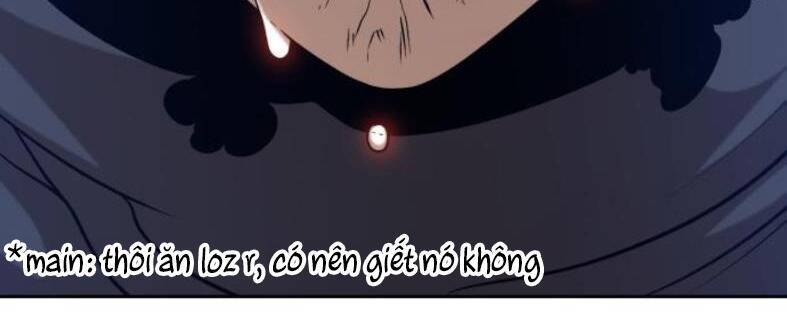 Trang 114