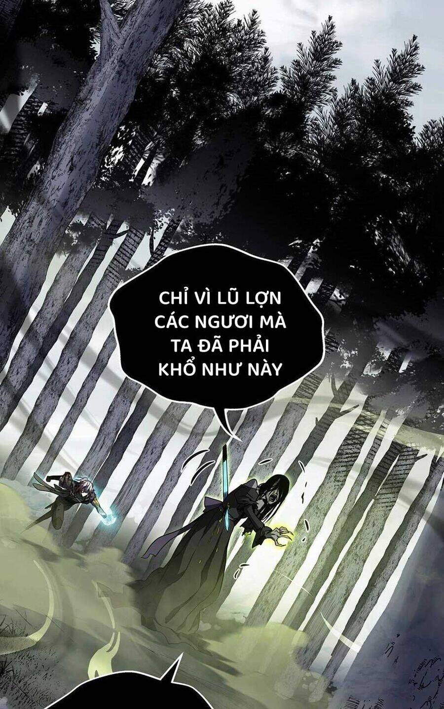 Trang 86