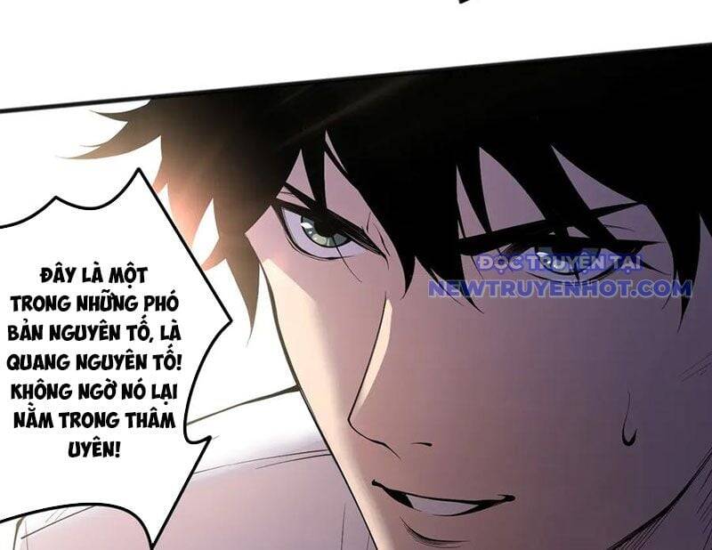 Chương 149 - trang 147