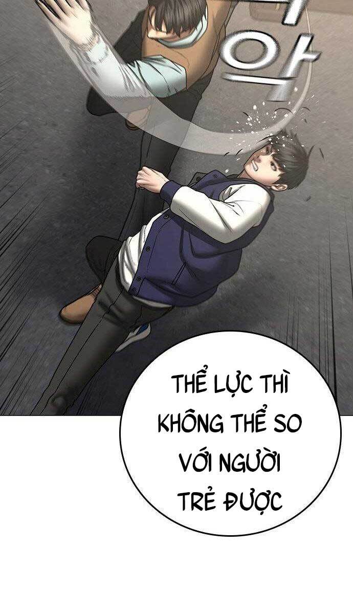 Chương 59 - trang 92