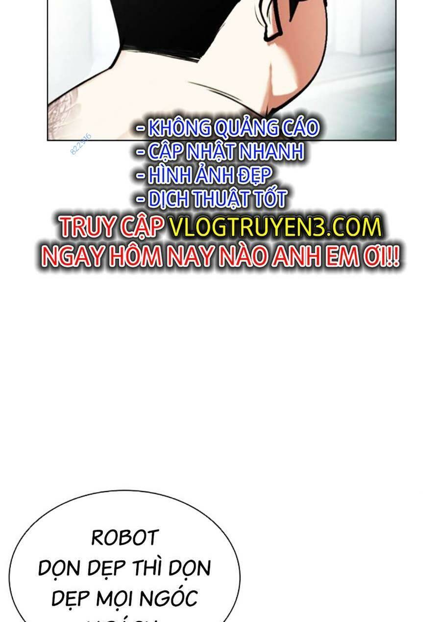 Chương 451 - trang 125