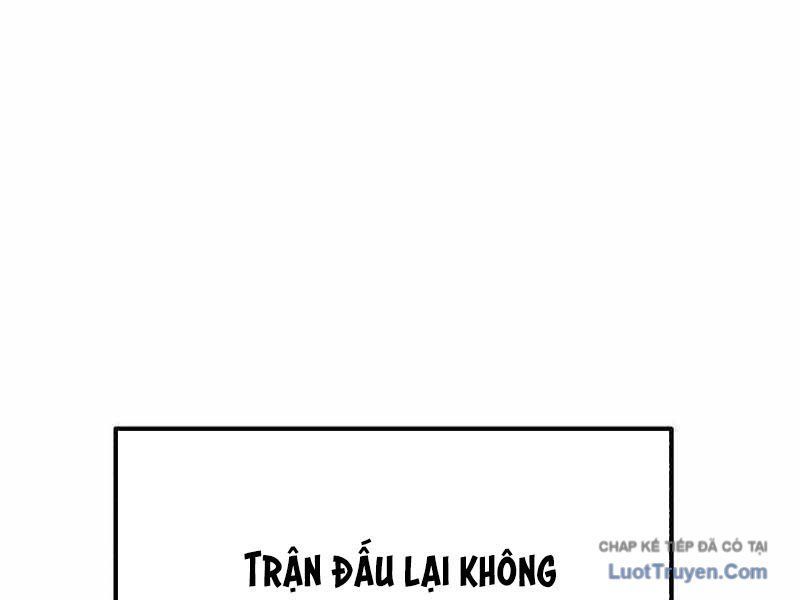 Trang 173