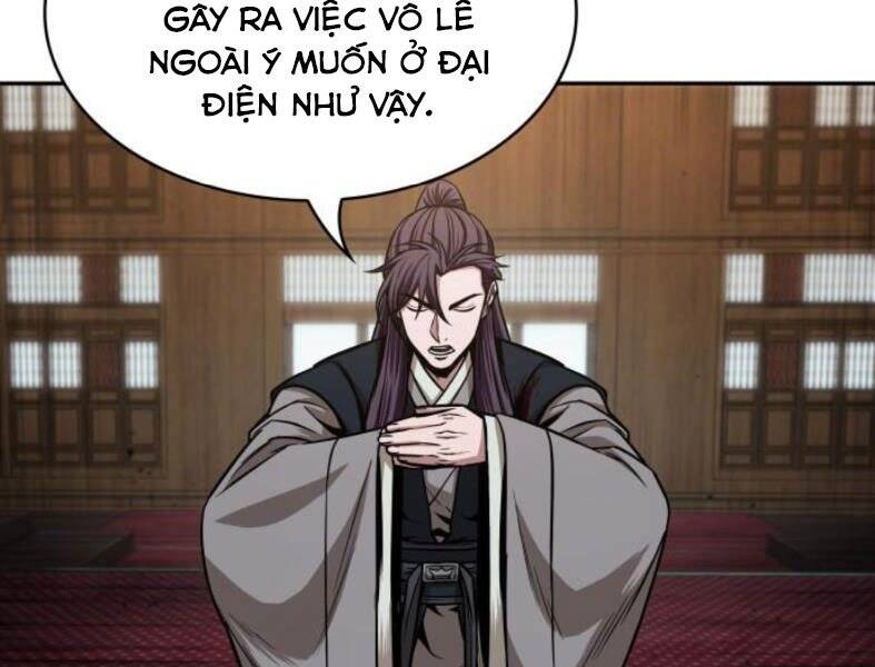 Trang 164
