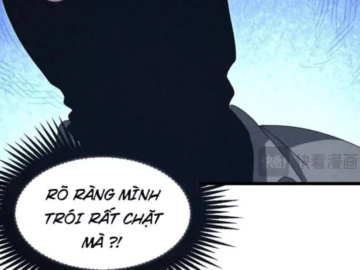 Trang 82