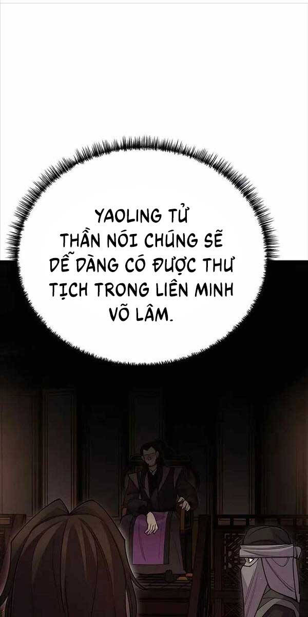 Trang 76