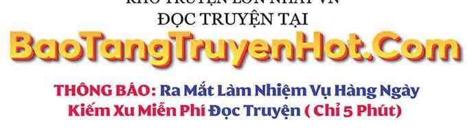 Trang 247