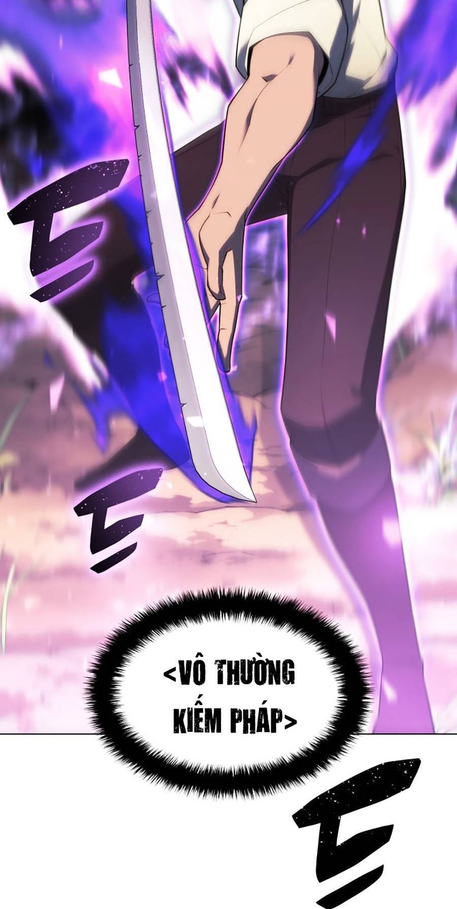 Trang 74