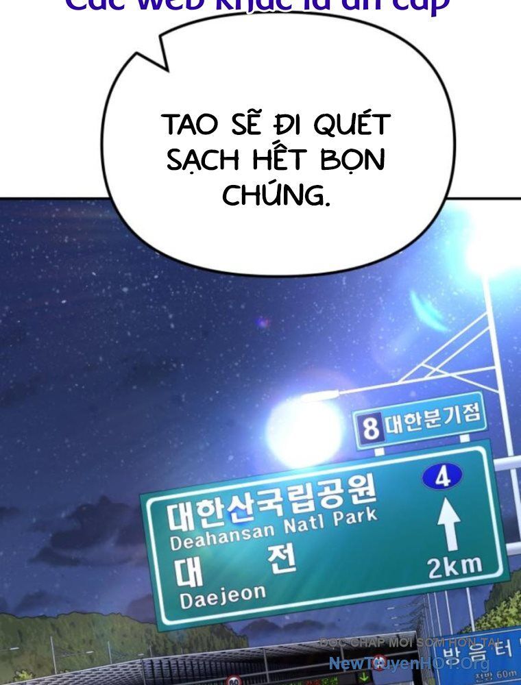 Chương 148 - trang 180