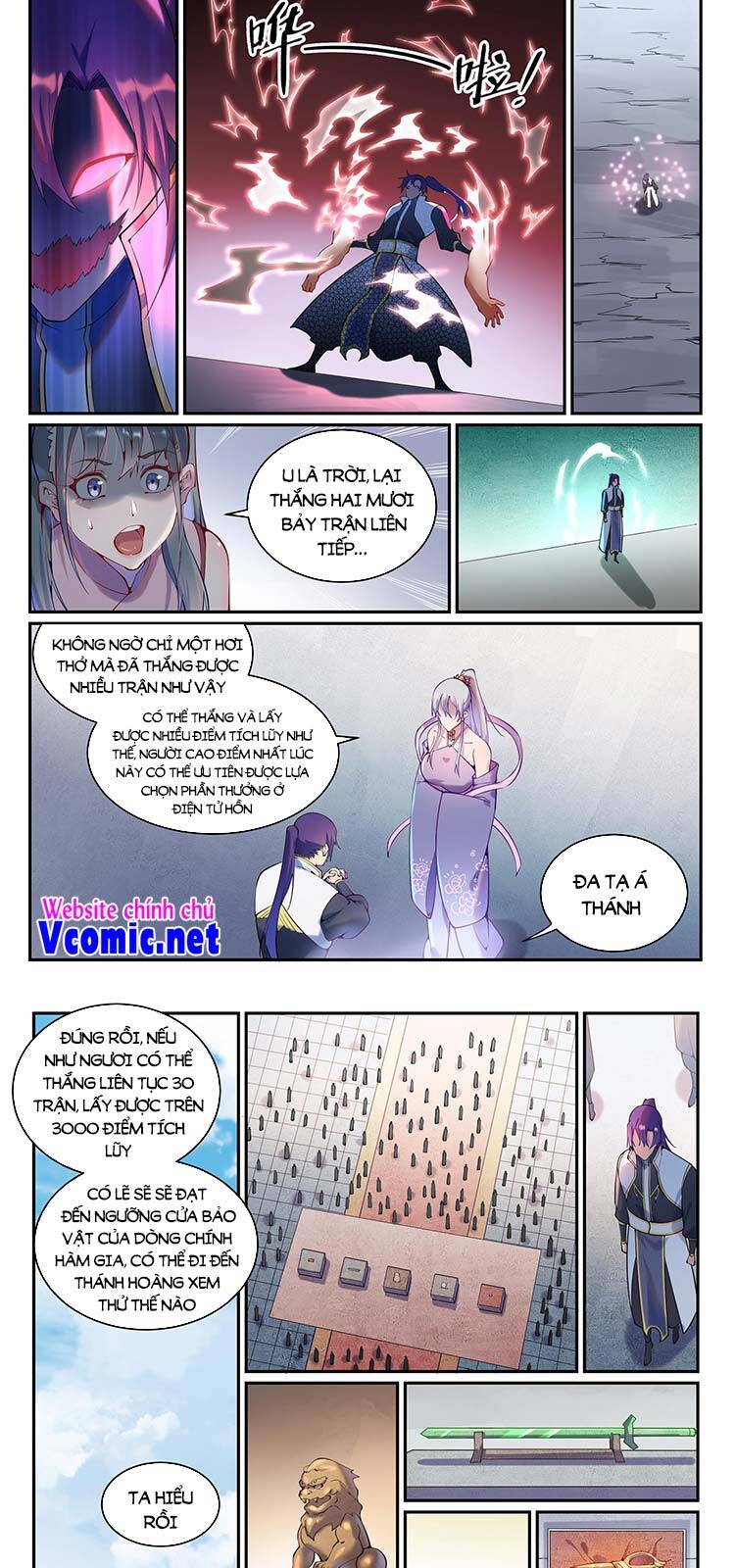Trang 7