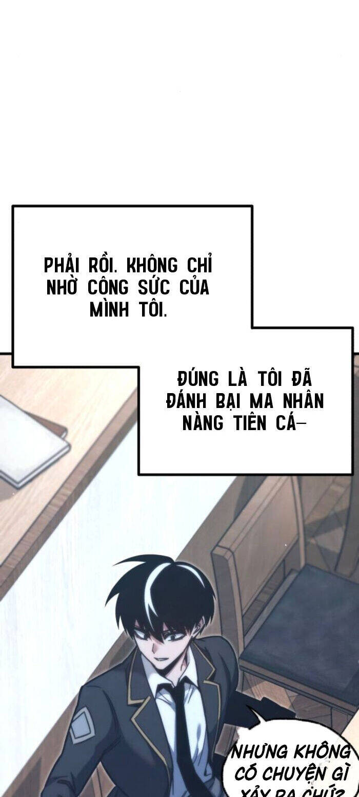 Trang 79