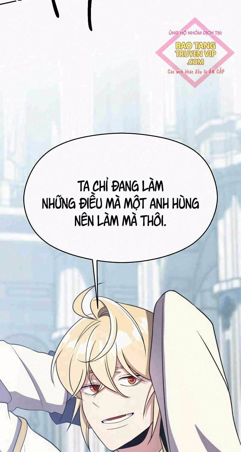 Trang 88