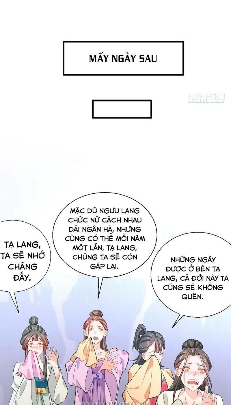 Trang 36