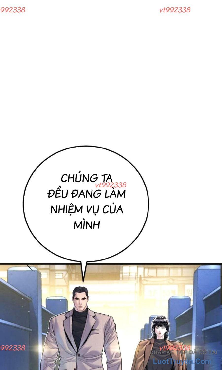 Chương 221 - trang 110