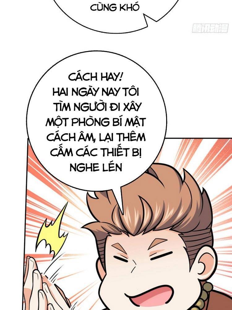 Chương 269 - trang 46