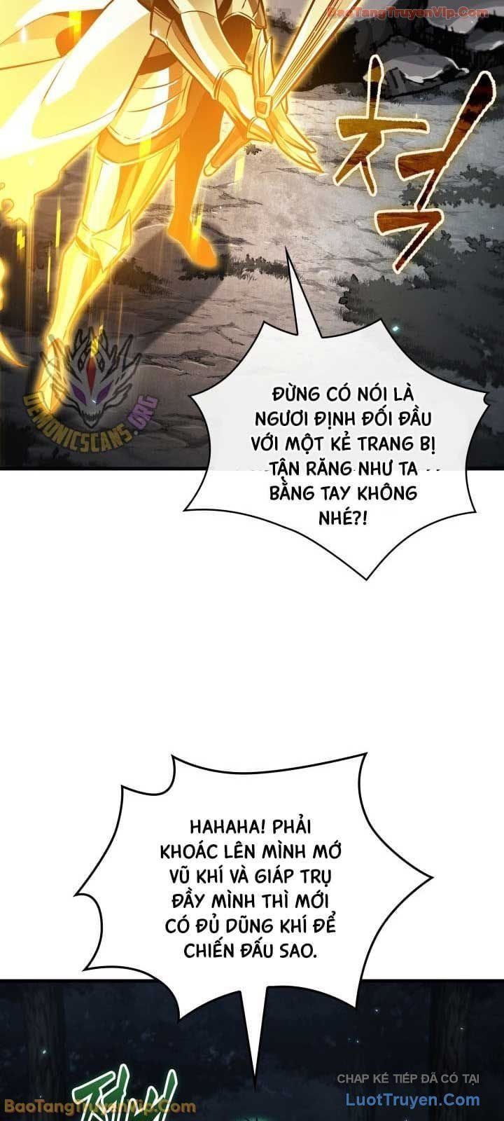 Chương 190 - trang 64