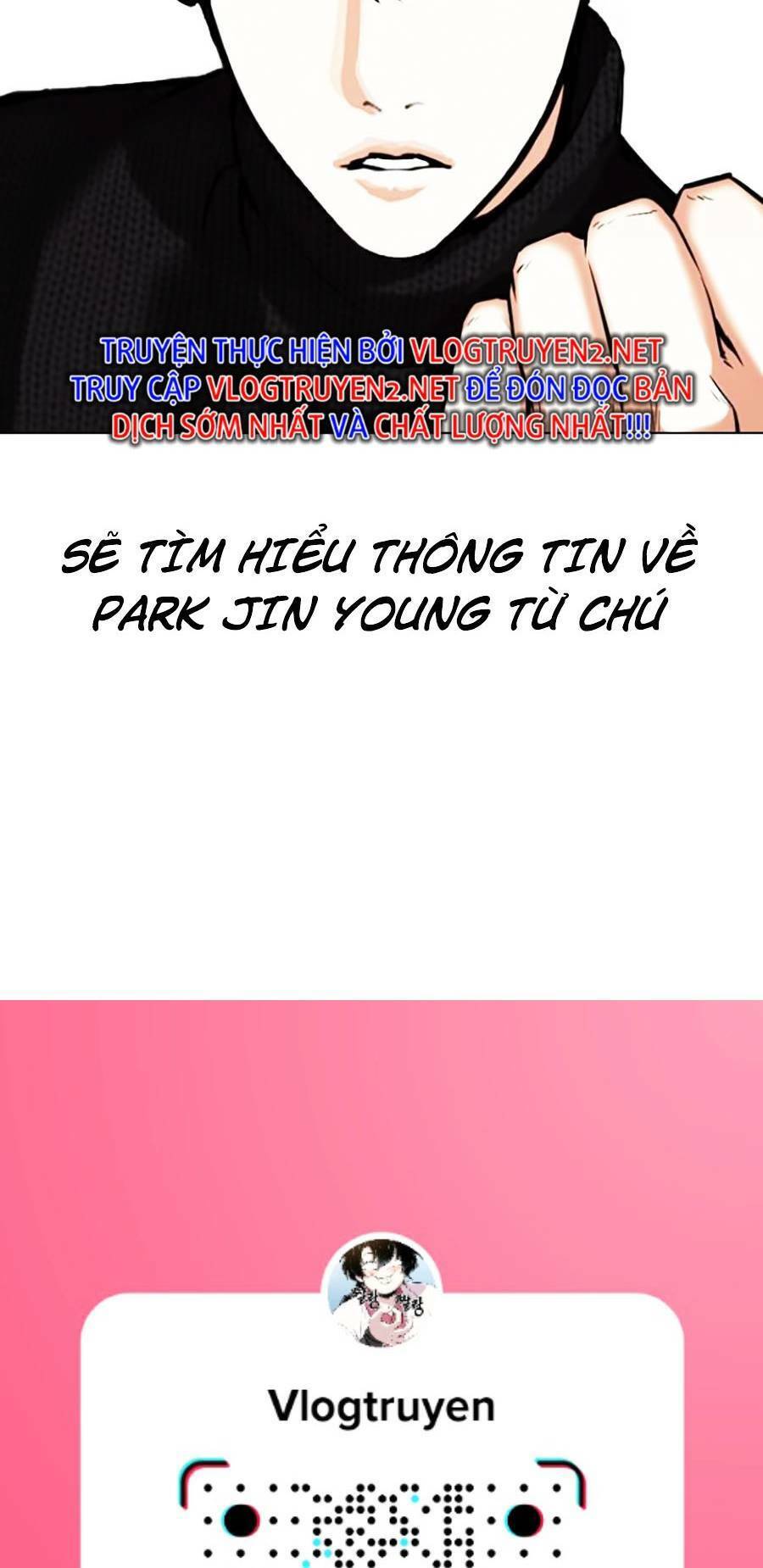 Trang 159