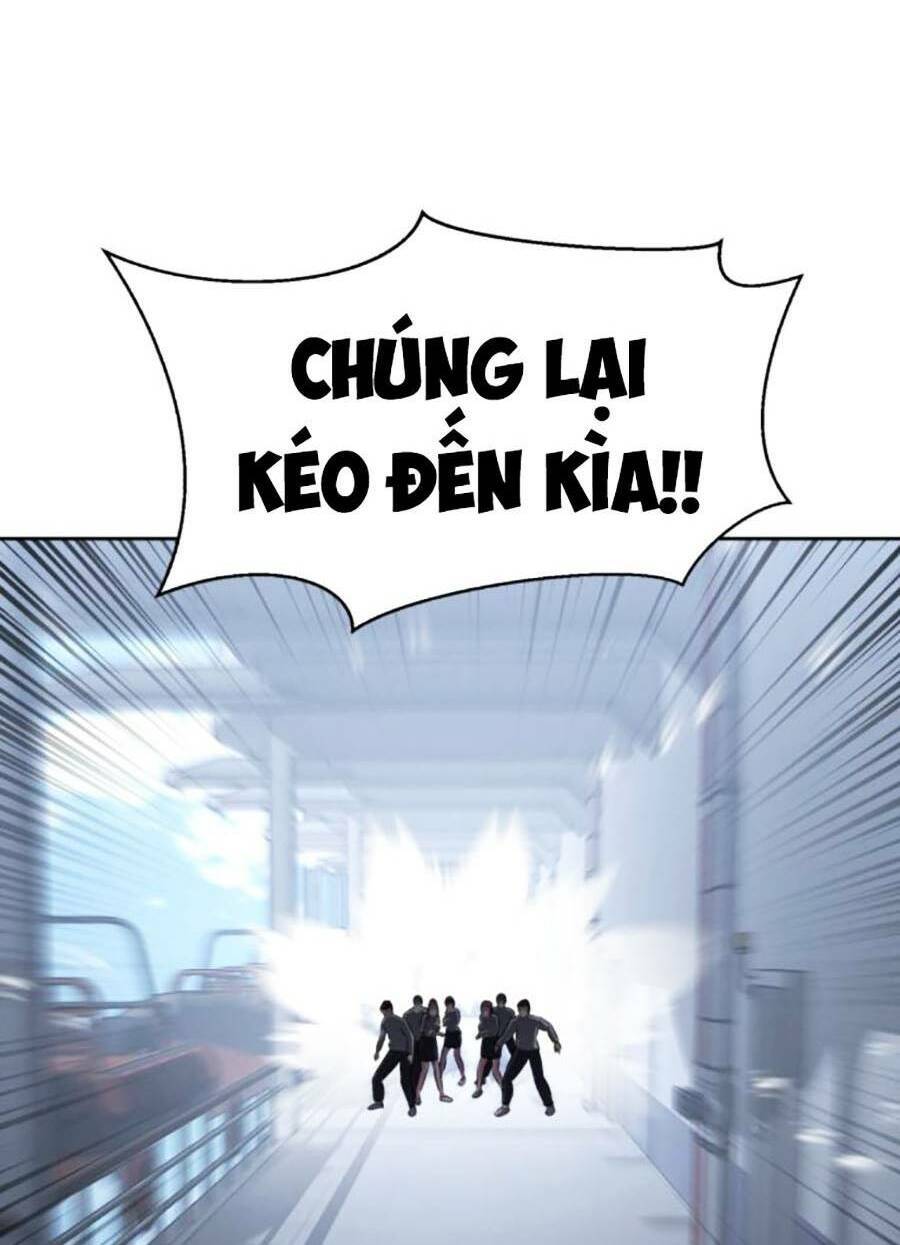 Trang 96