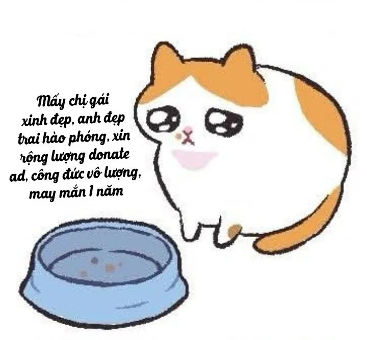 Chương 94 - trang 23