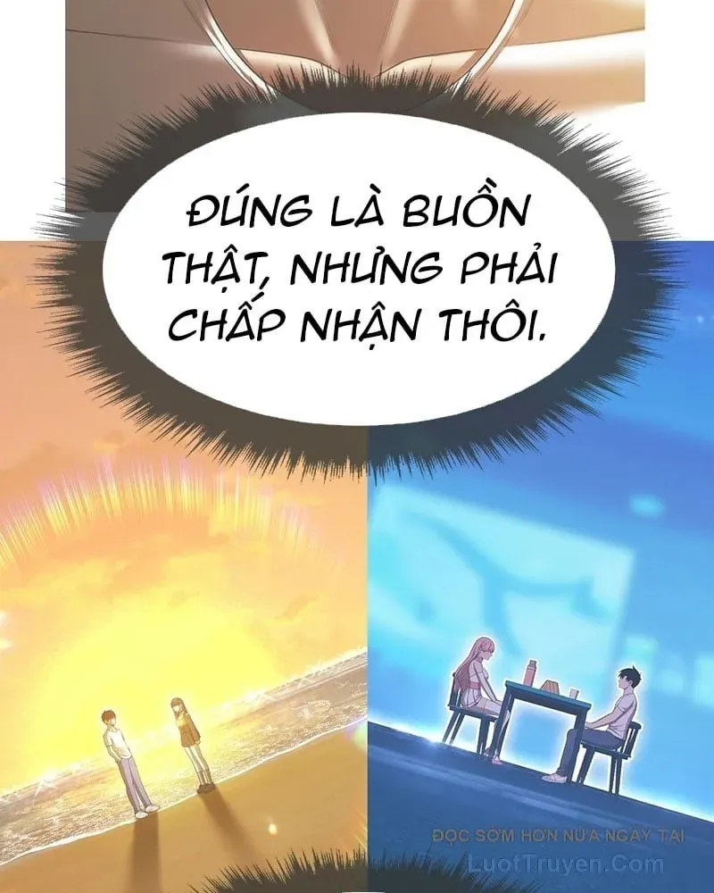 Trang 249