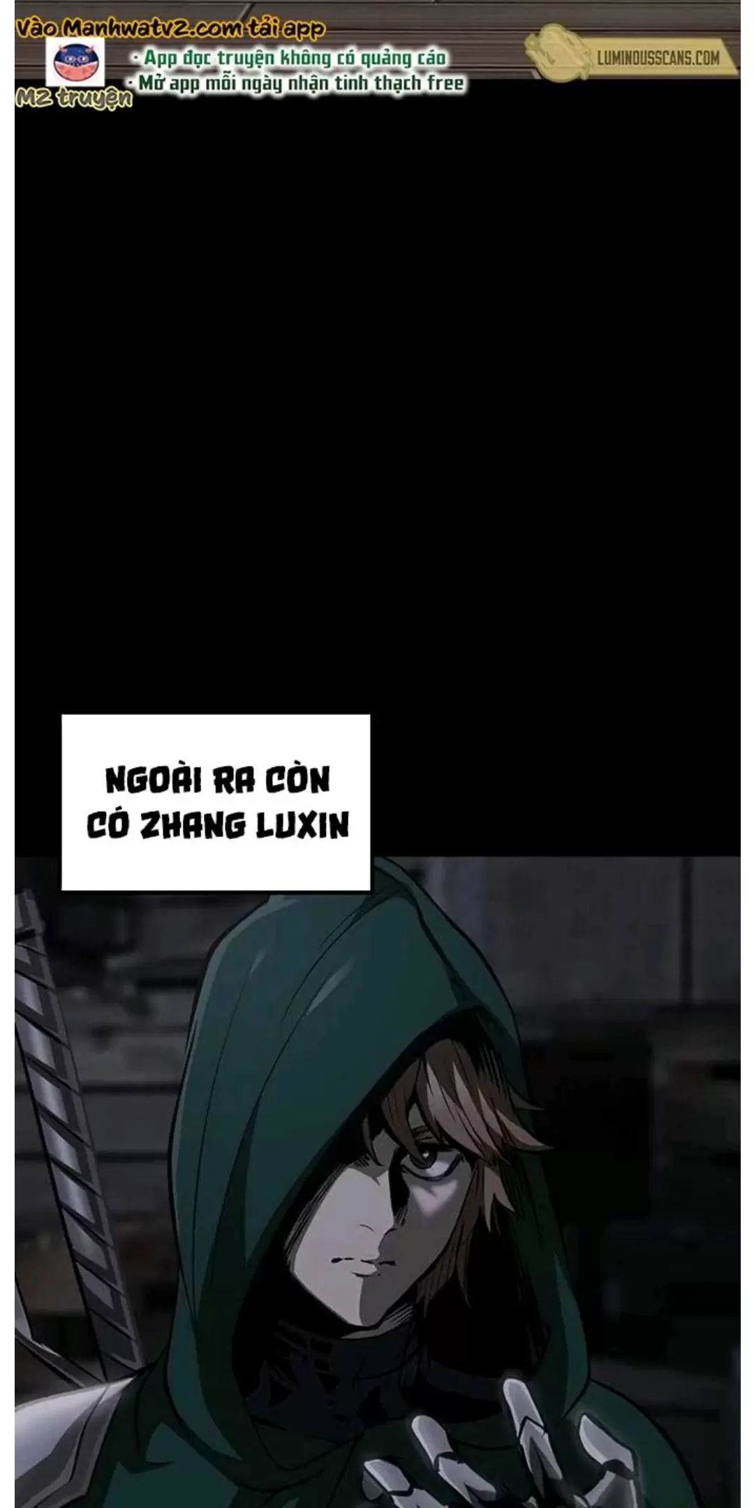 Trang 45