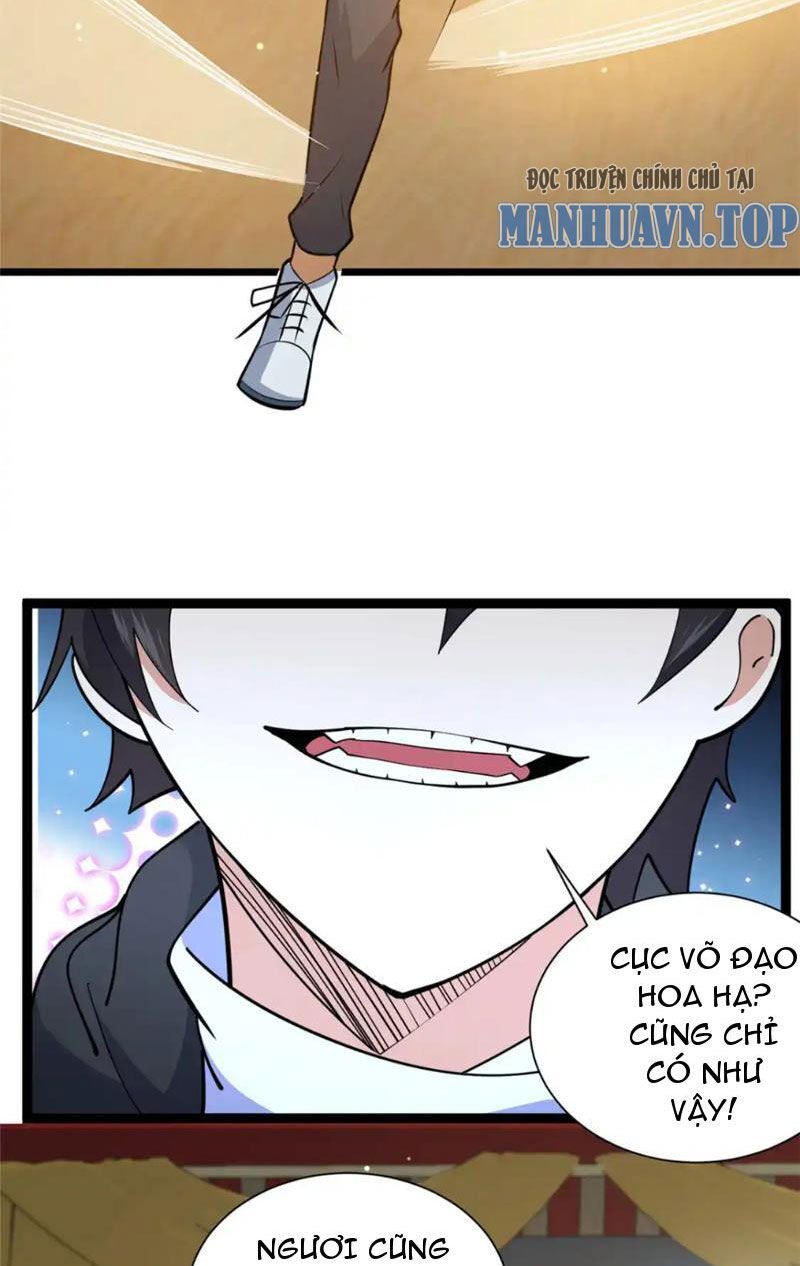 Chương 127 - trang 38
