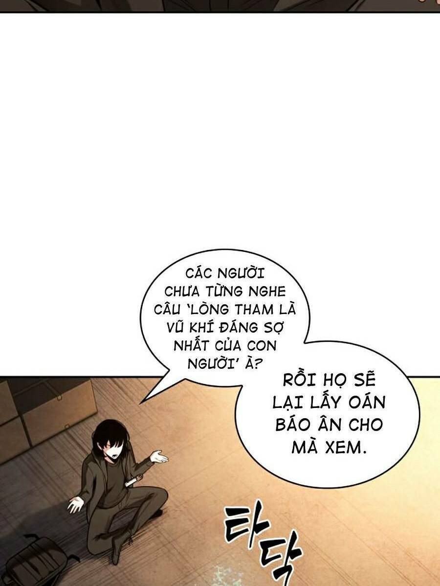 Trang 50