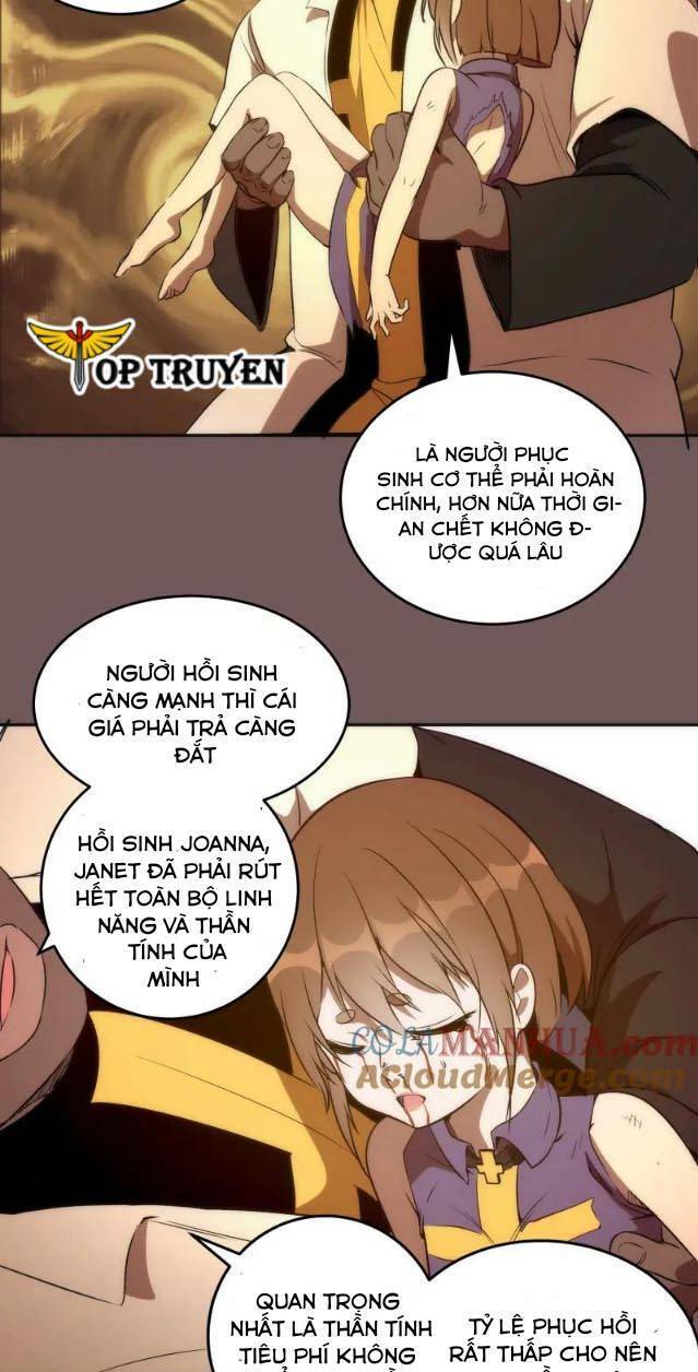 Trang 26