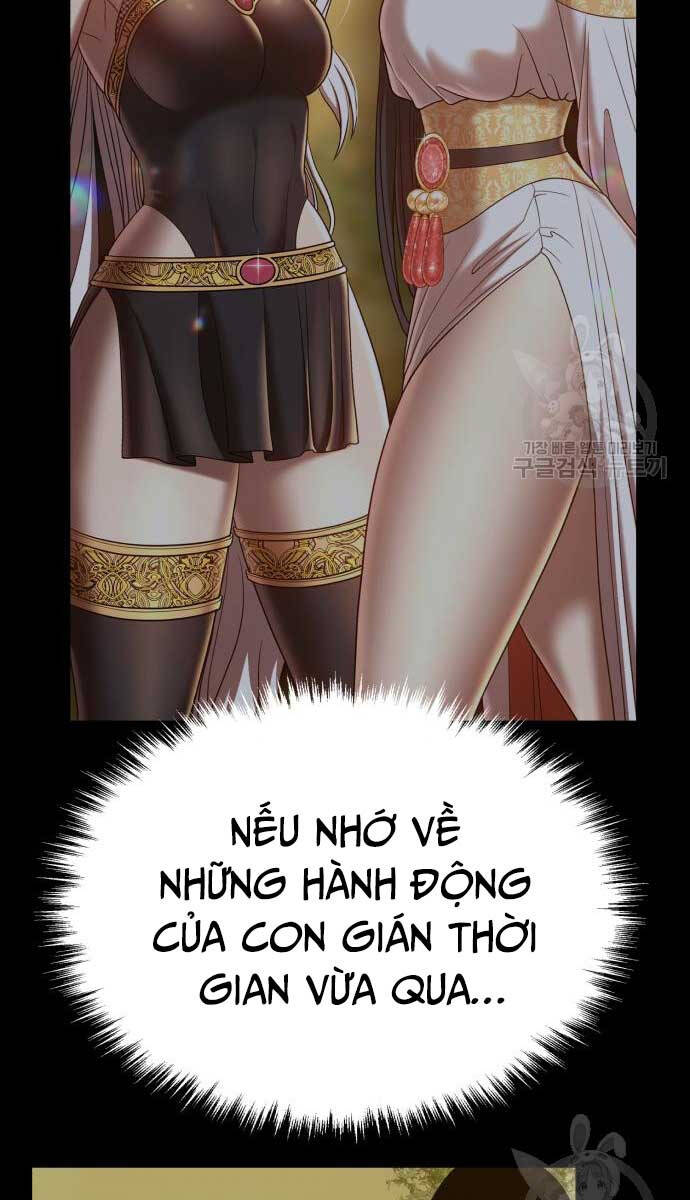 Trang 129