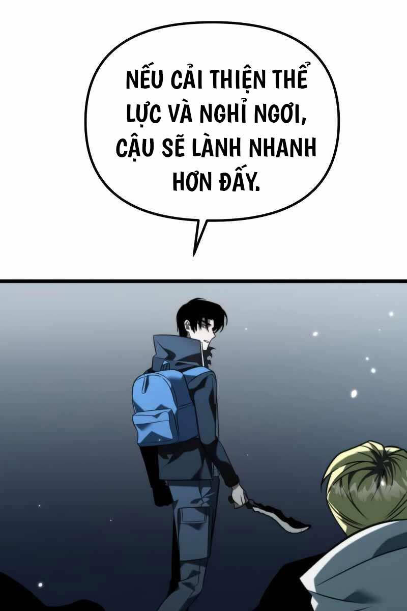 Trang 122