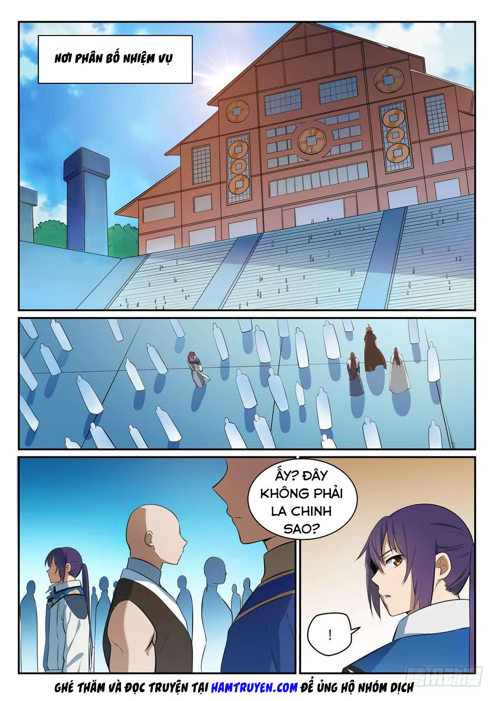 Trang 11