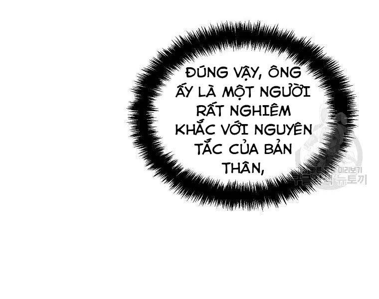 Chương 130 - trang 56