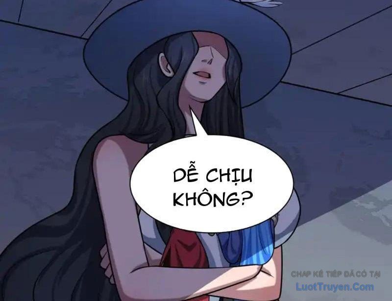 Trang 125