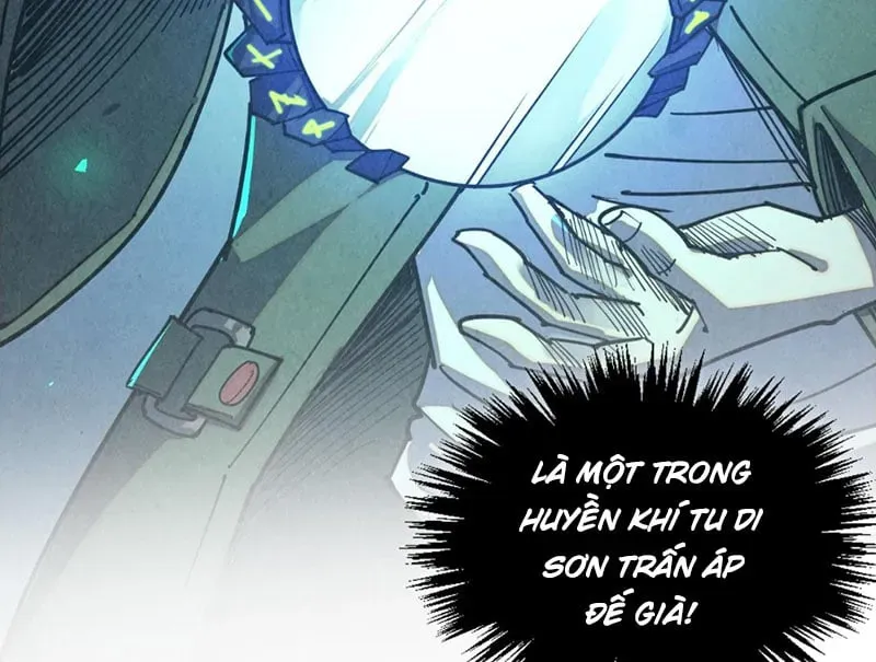 Trang 49
