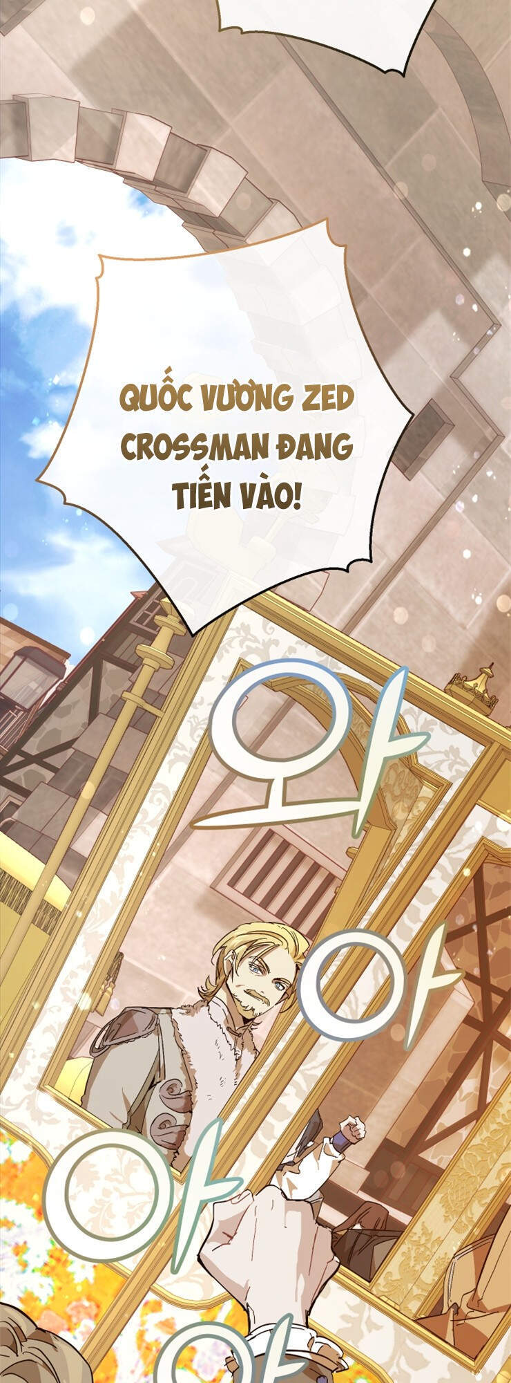 Chương 54 - trang 10
