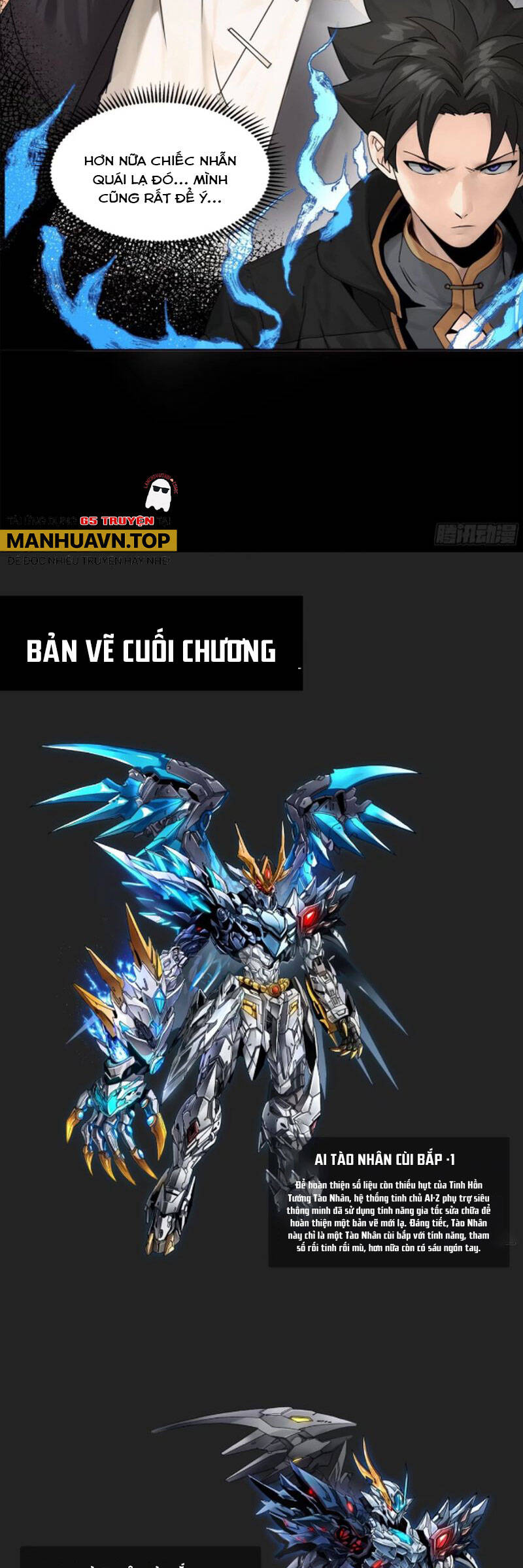 Chương 191 - trang 48