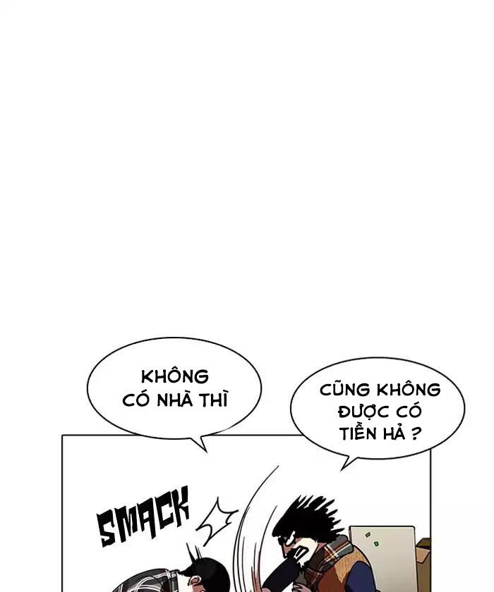 Chương 192 - trang 35
