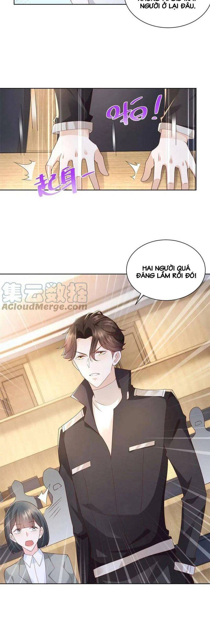 Trang 24
