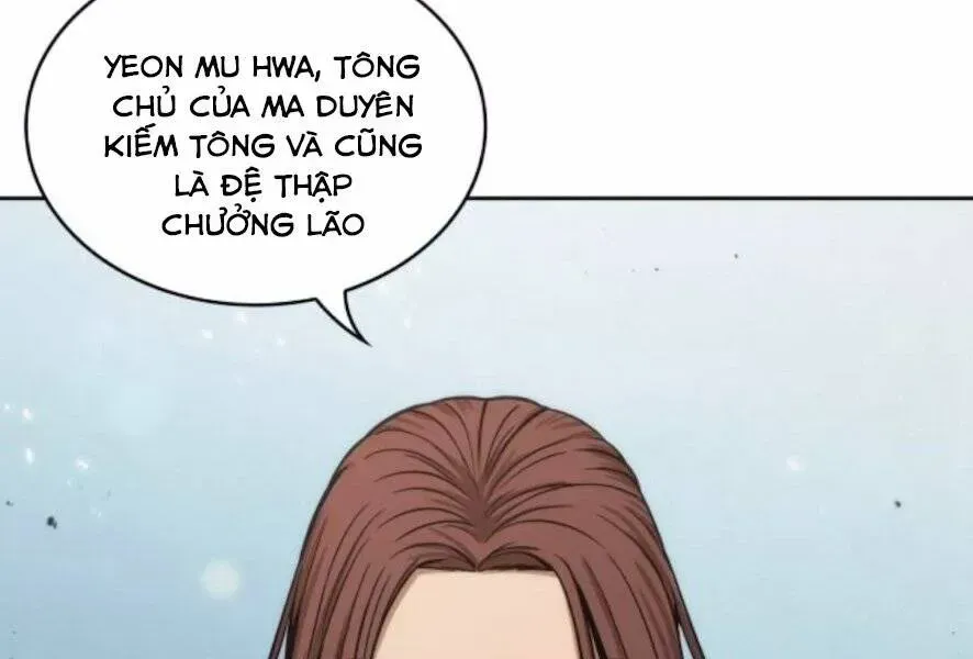 Trang 219