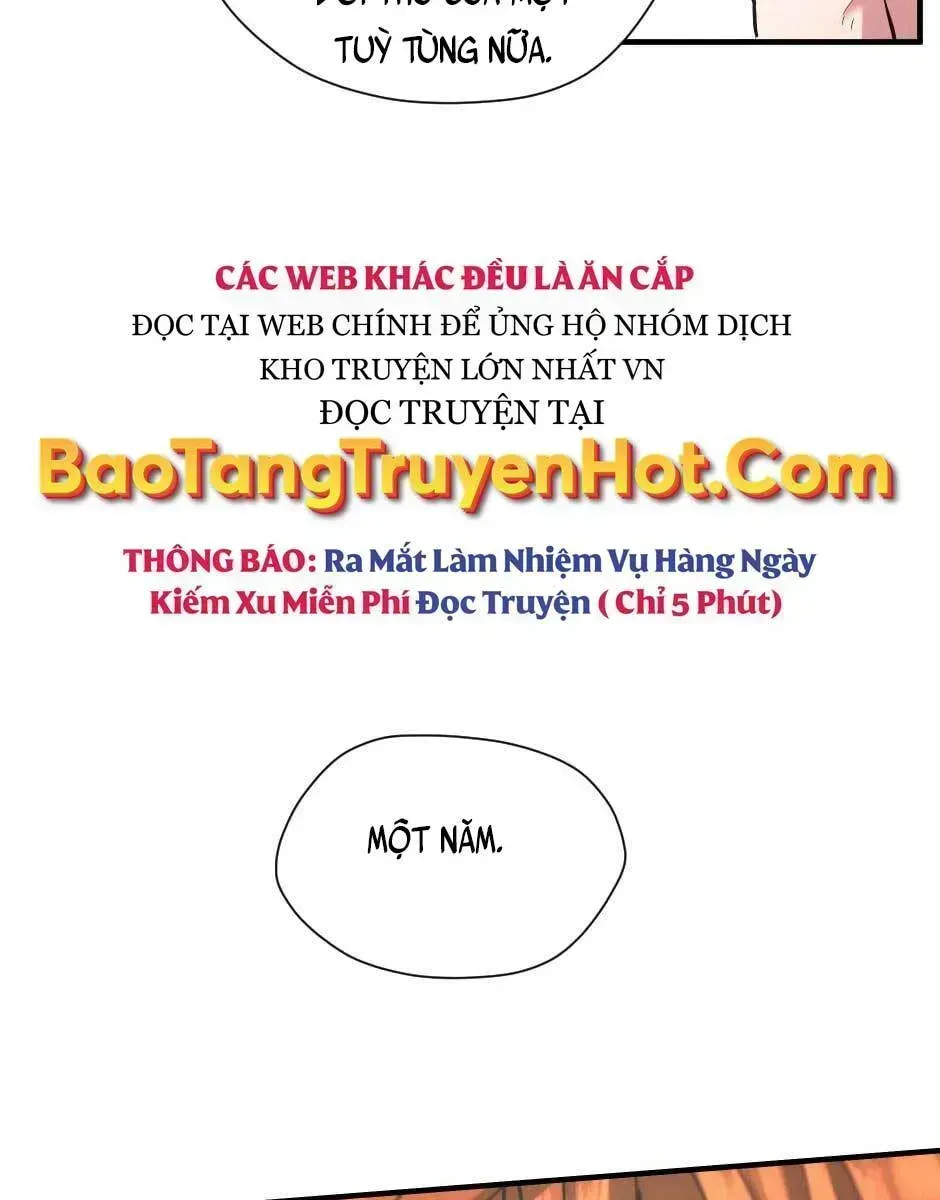 Trang 145