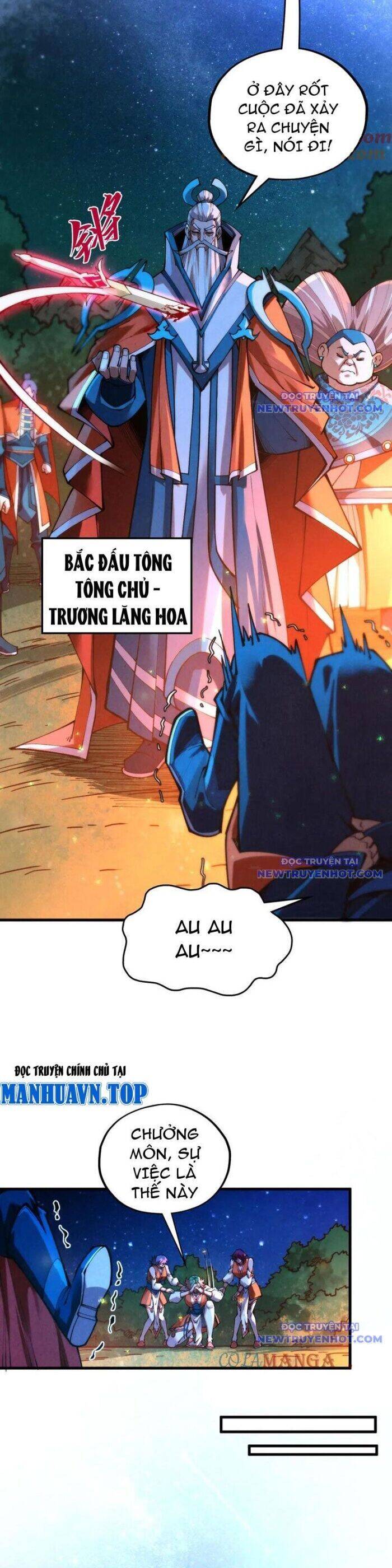 Chương 387 - trang 27